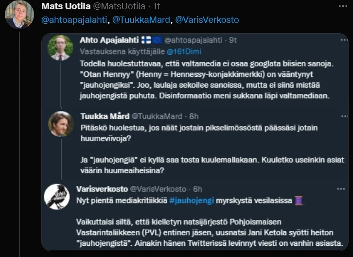 jauhojengimarininsoijapojat3.webp