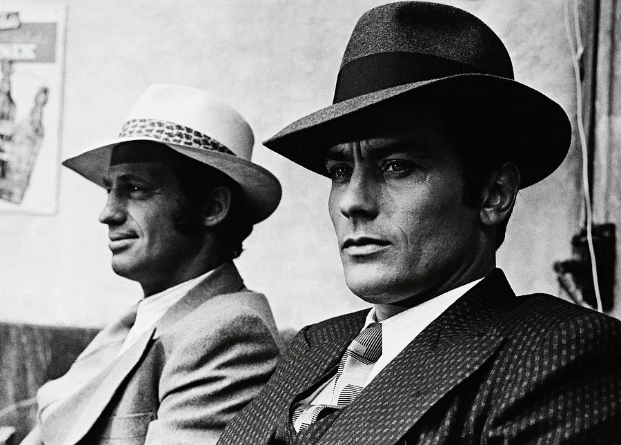 jean-paul-belmondo-and-alain-delon-in-borsalino-1970--album.webp