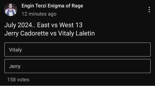 Jerry vs vitali.webp