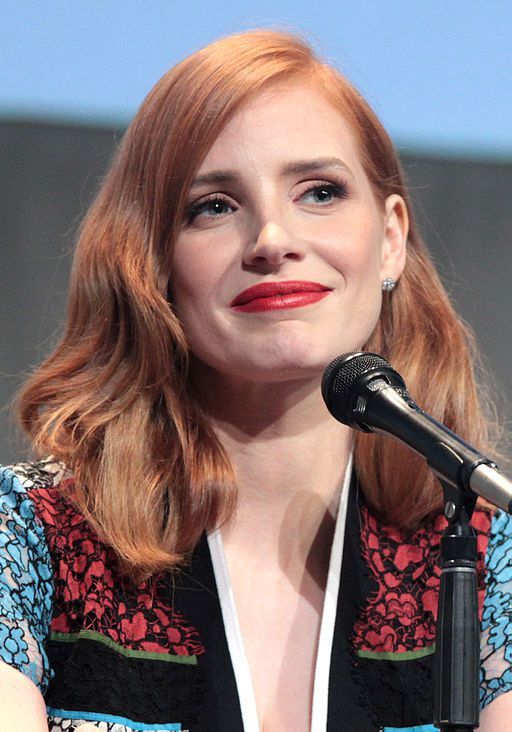 jessica-chastain.jpg