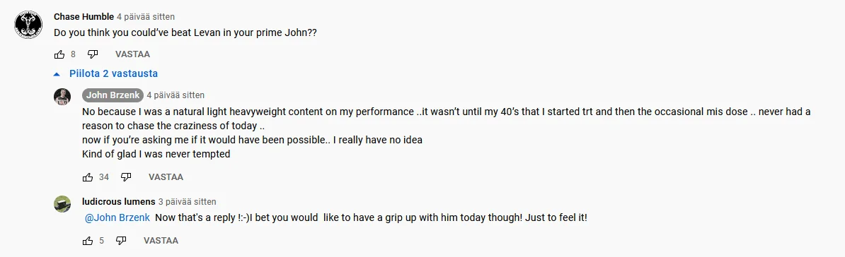 John Brzenk natu.webp