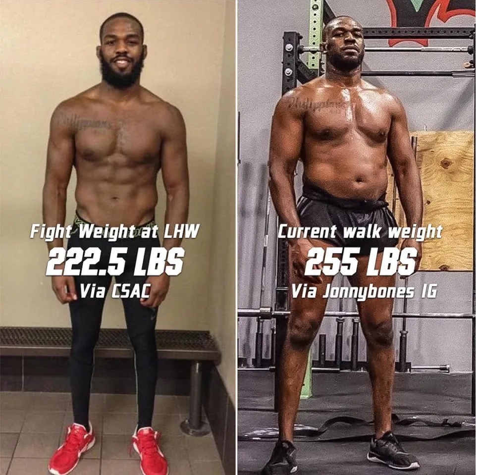 jones-heavyweight.jpg.optimal.jpg