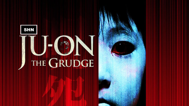 ju-on-the-grudge.jpg