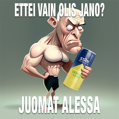 juomat2jpg.jpg