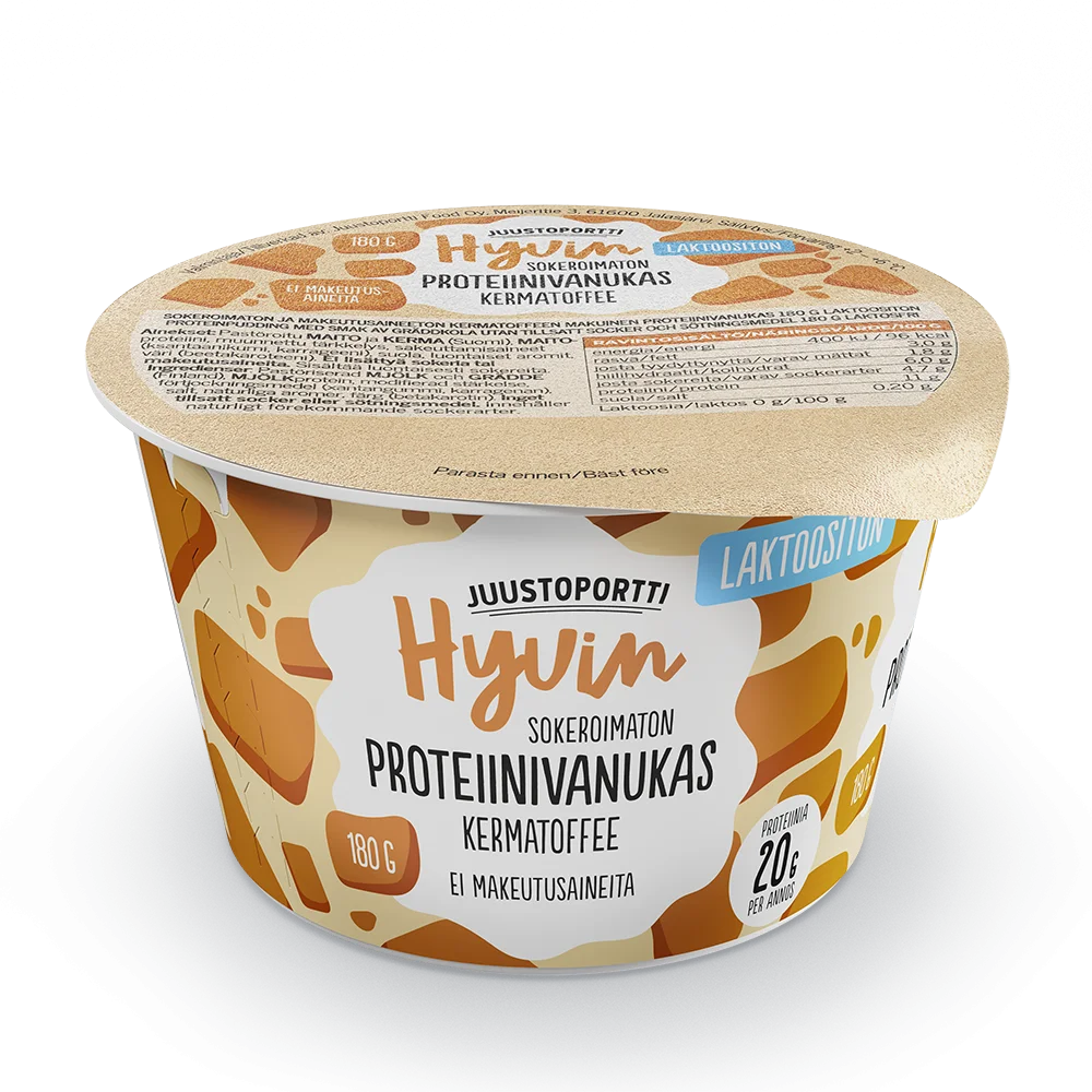 juustoportti-hyvin-sokeroimaton-proteiinivanukas-180-g-kermatoffee.webp