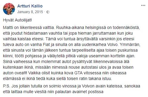 Kallio Volvo.jpg