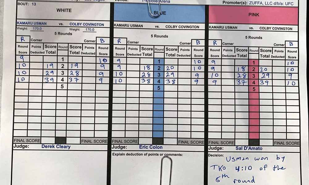 kamaru-usman-colby-covington-ufc-245-scorecard-1.jpg