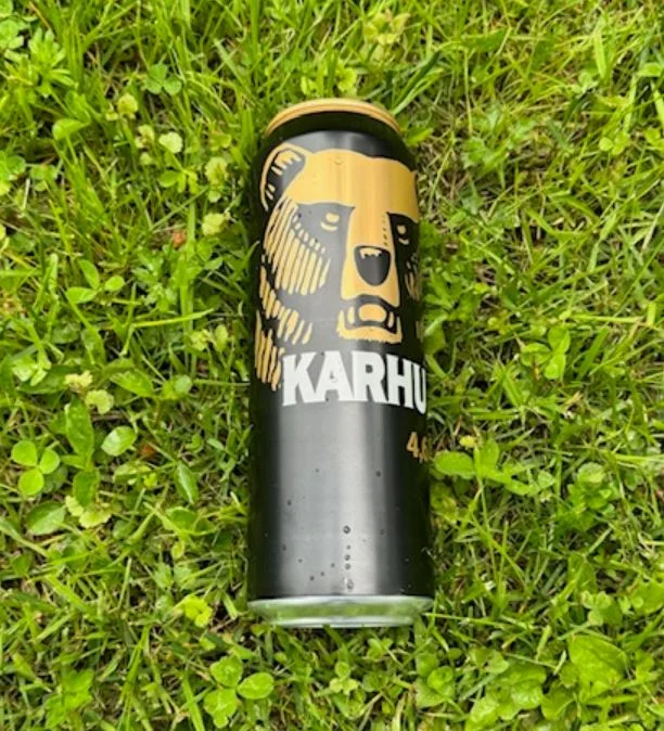 karhu sateessa.webp