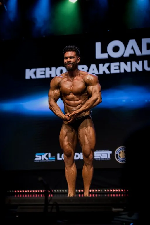 Kehonrakennus SM 2021-810 (1).webp