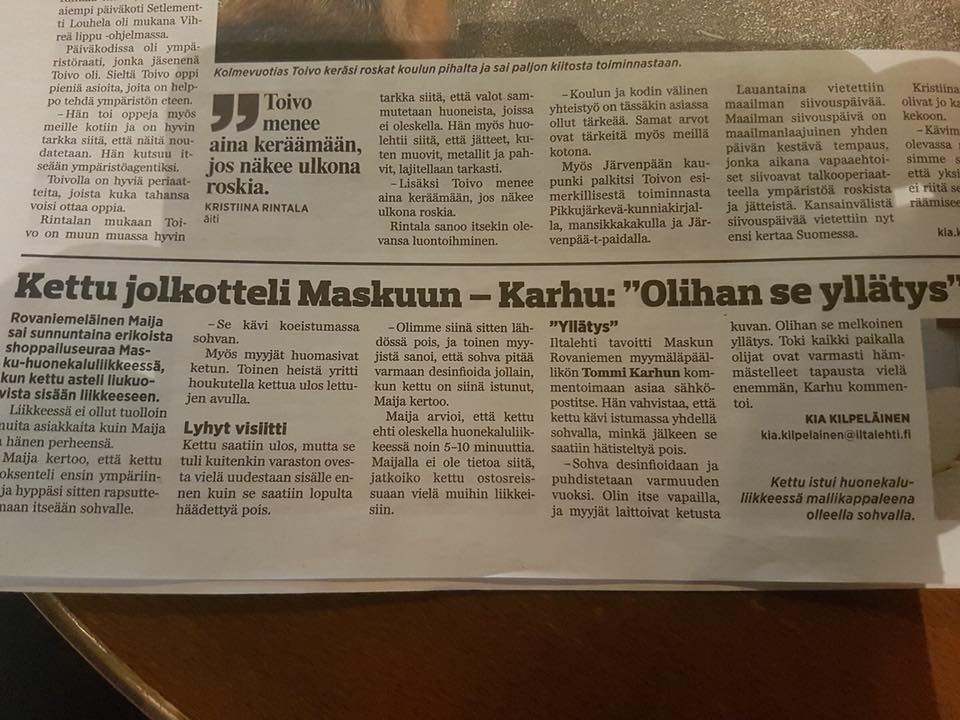 kettukarhu.jpg