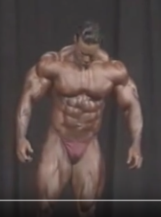 Kevin Levrone 2000.PNG