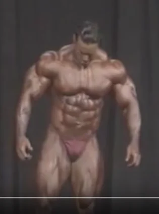Kevin Levrone 2000.webp