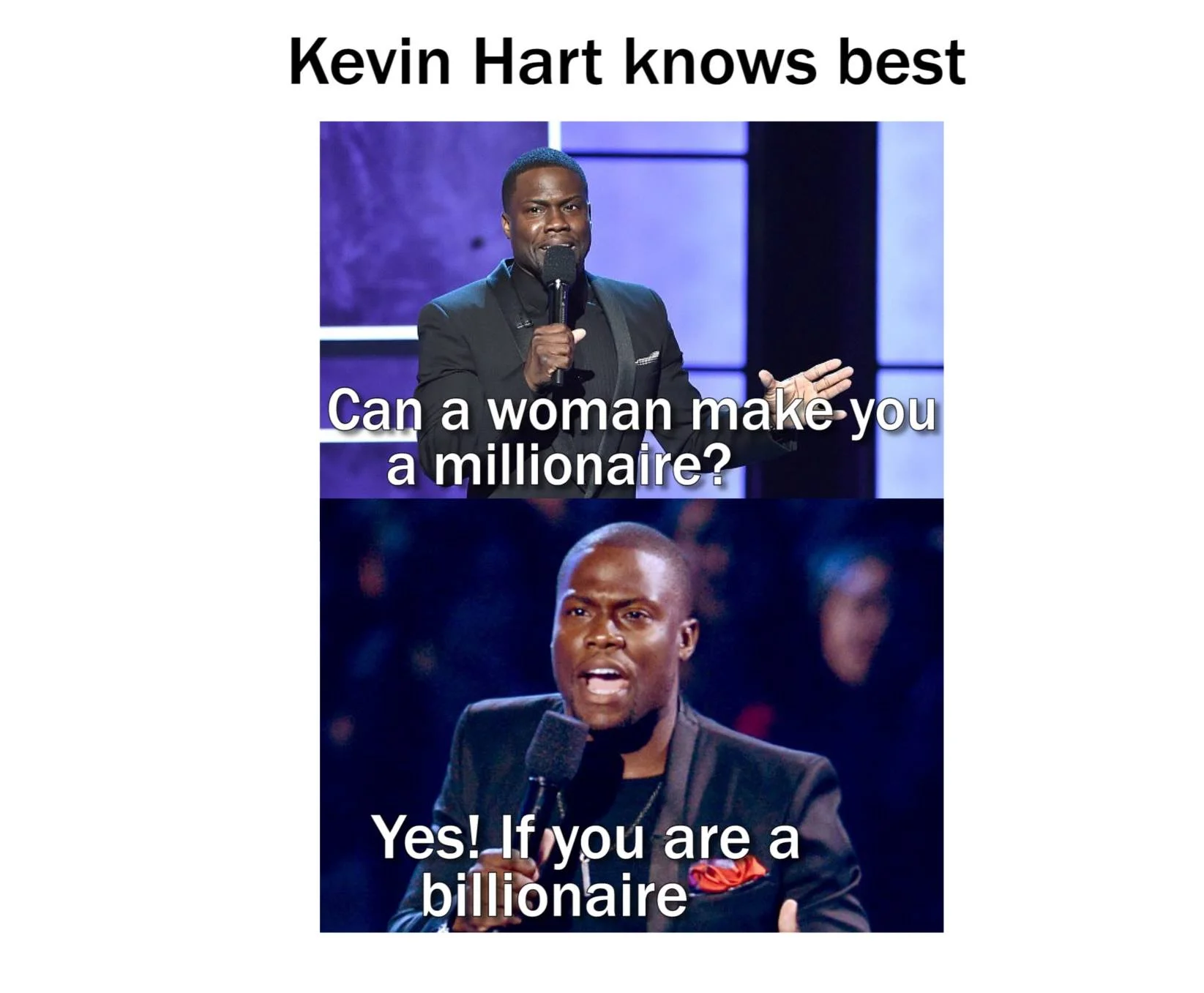 KevinHart.webp