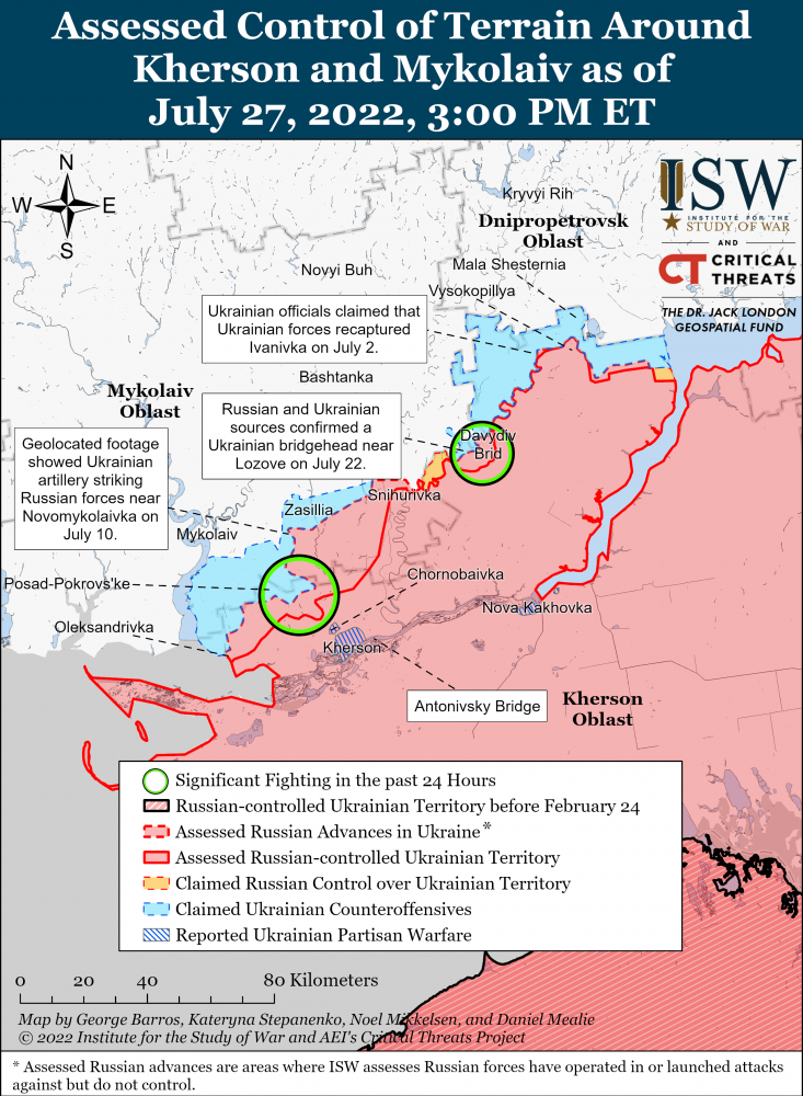 Kherson-Mykolaiv Battle Map Draft July 27,2022.png