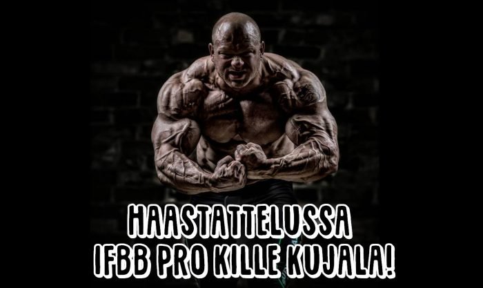 Kille-Kujala-700x417.jpg