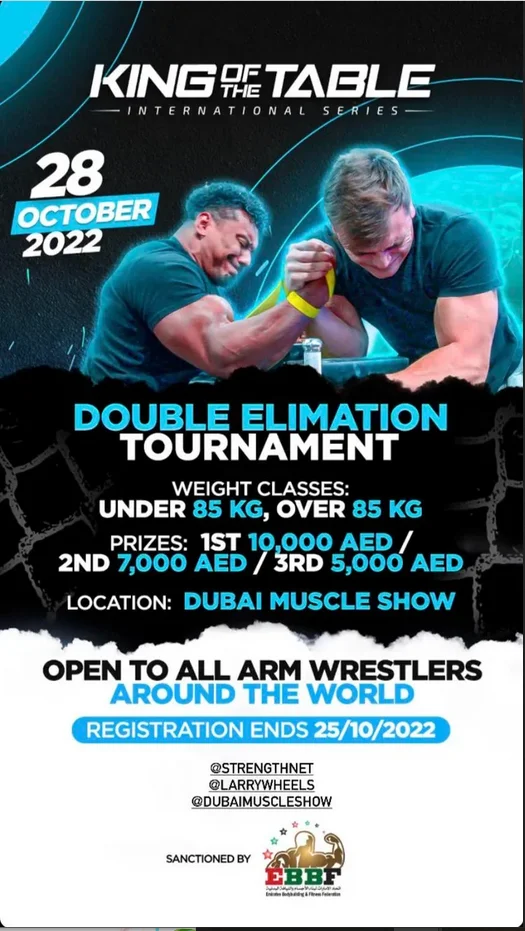 king of table turnaus.webp