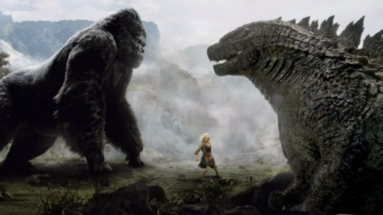 kingkong v godzilla.png