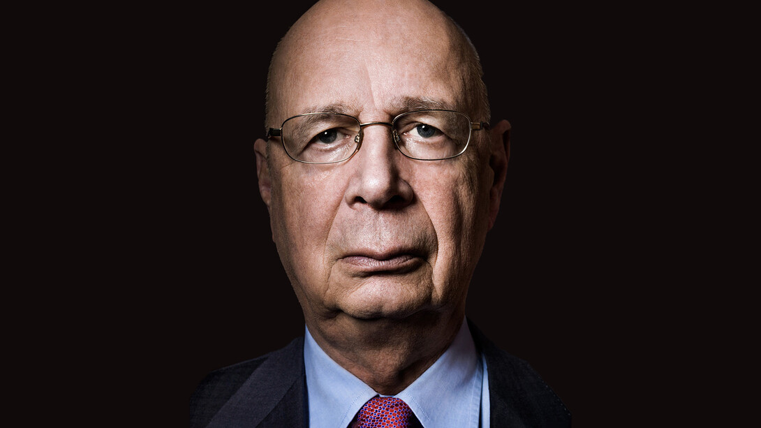 Klaus-Schwab.jpg