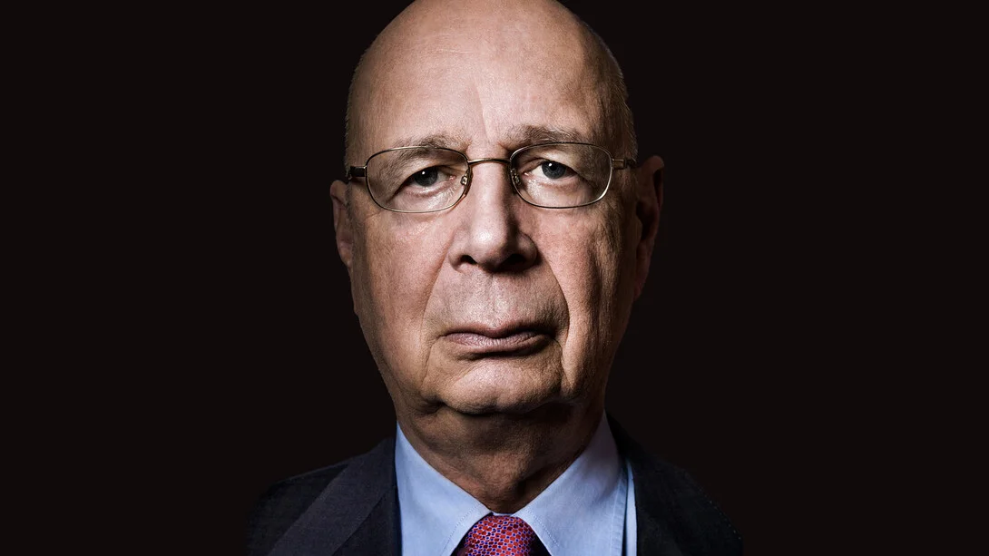 Klaus-Schwab.webp
