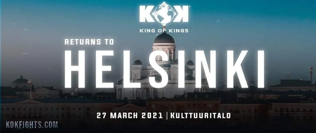 KOK'87 Helsinki banneri.jpg