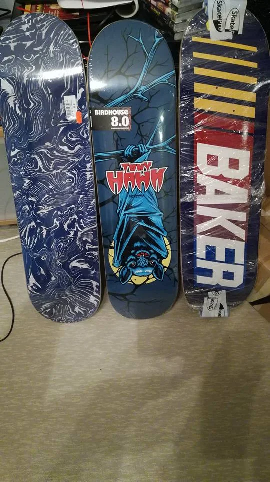 kolme uutta lautaa alapuoli.webp