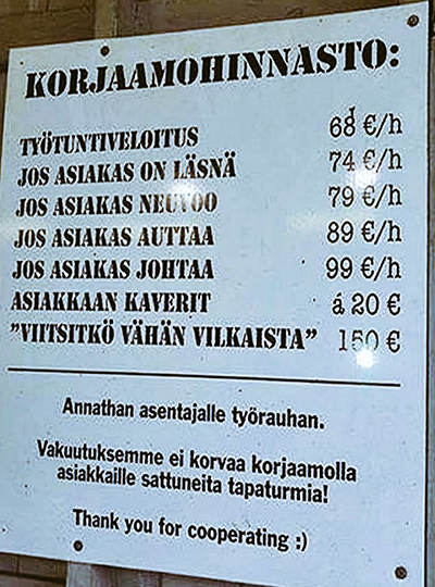 korjaamohinnat.jpg