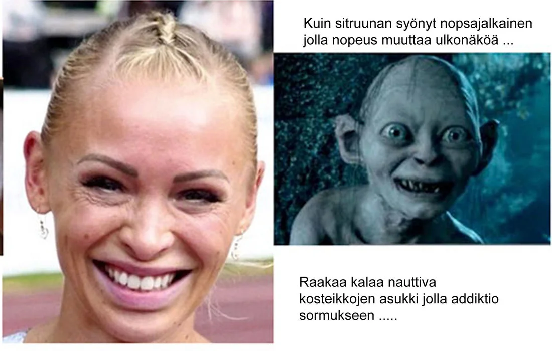 Korte-Gollum.webp