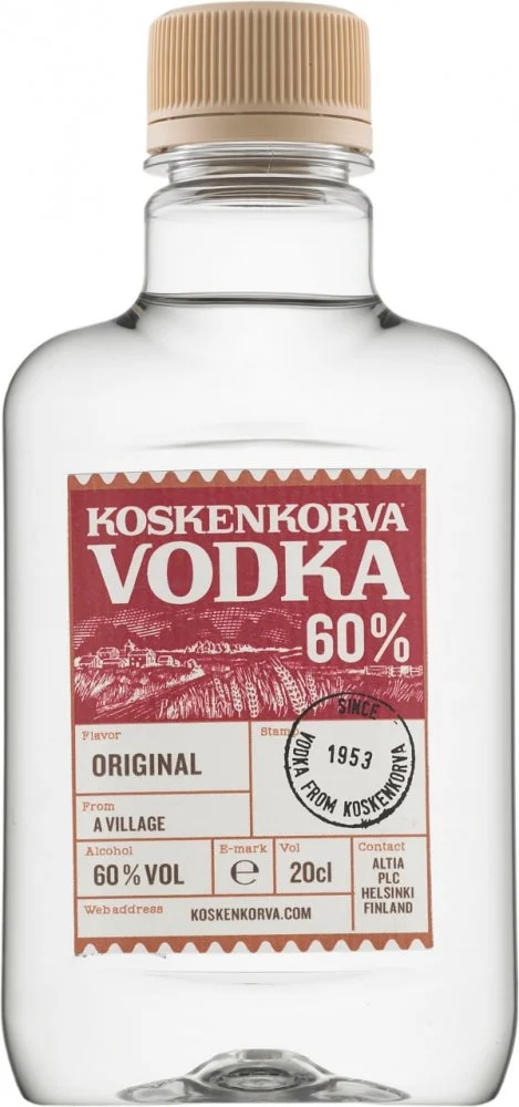 koskenkorva-vodka-60--muovipullo.webp