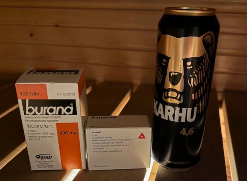 kovat lääkkeet.webp