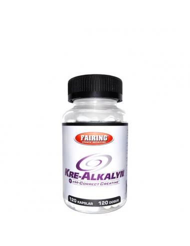 kre-alkalyn-120-caps.png