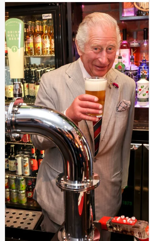 kuninkaallinen olut.webp