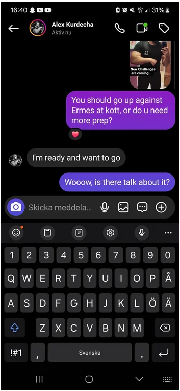 kurdecha vs ermes.webp