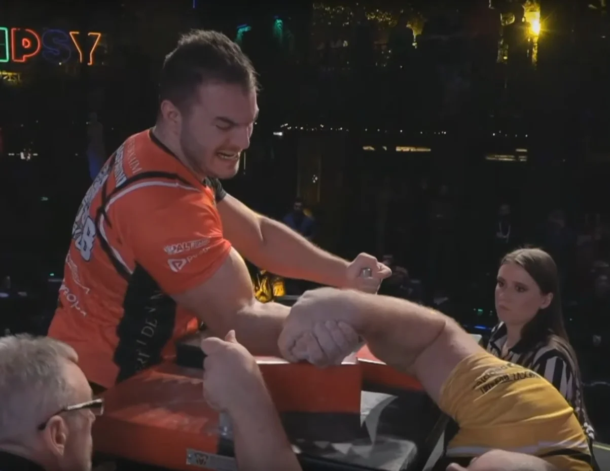 Kurdecha vs Gasparini.webp