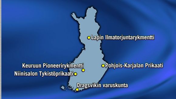 lakkautettavat prikaatit varuskunnat suomi arvio.jpg