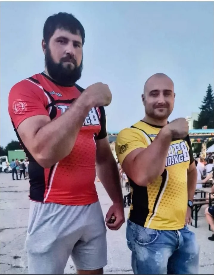 Laletin ja Krasi.webp