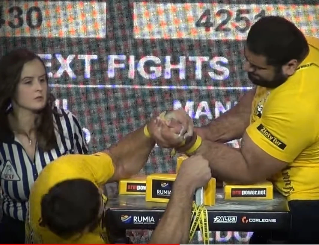 Laletin vs levan.webp