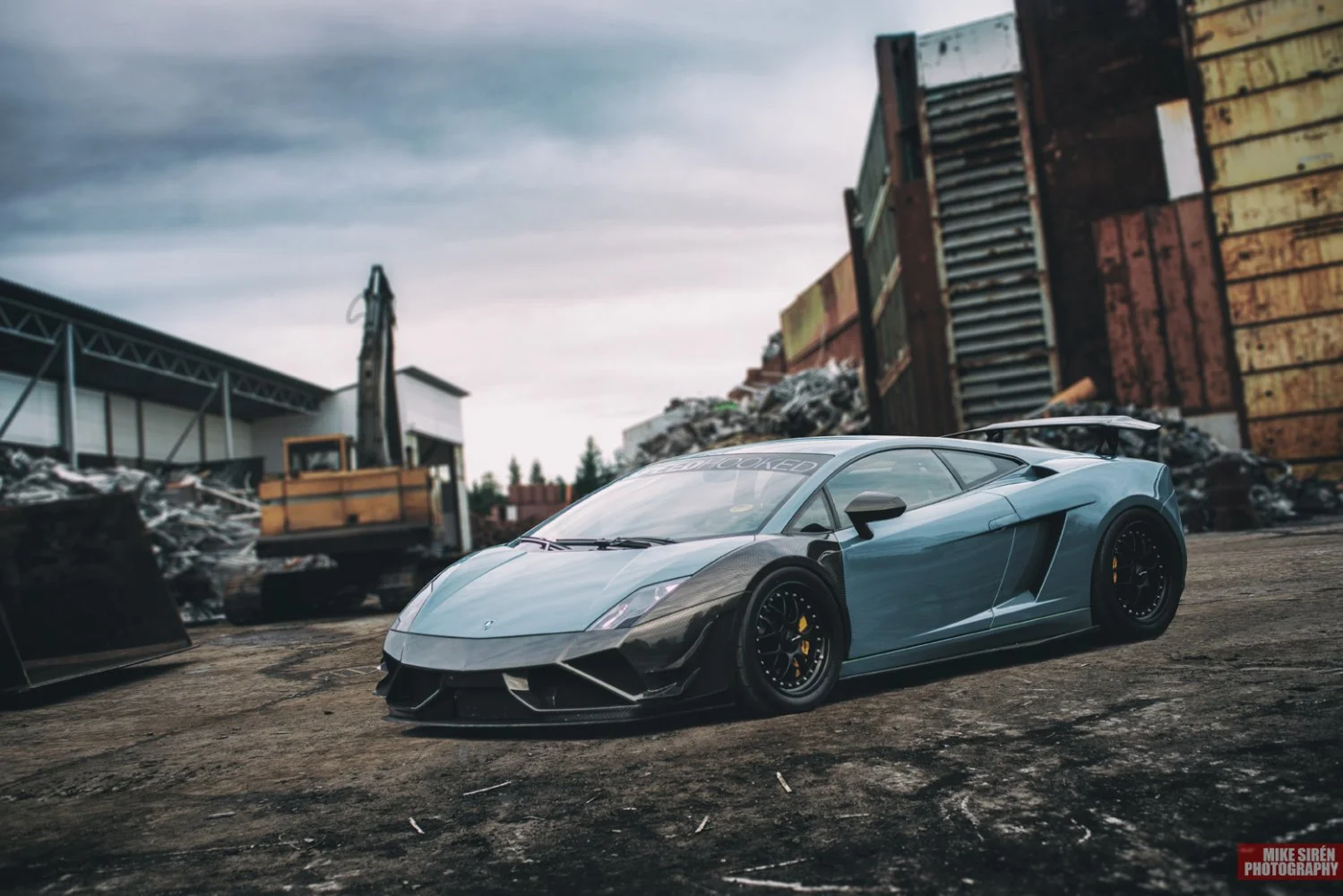 lambo5.webp