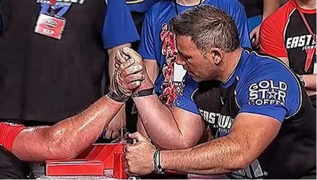 Lamparille vs mmt.webp