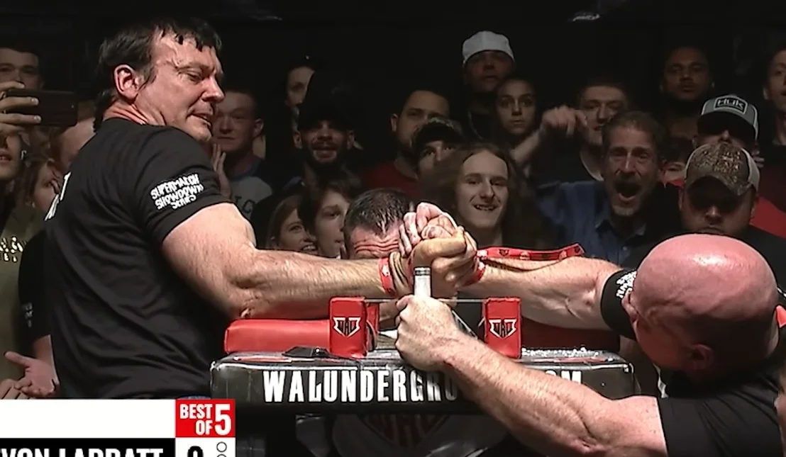 larrat kingsmove.webp