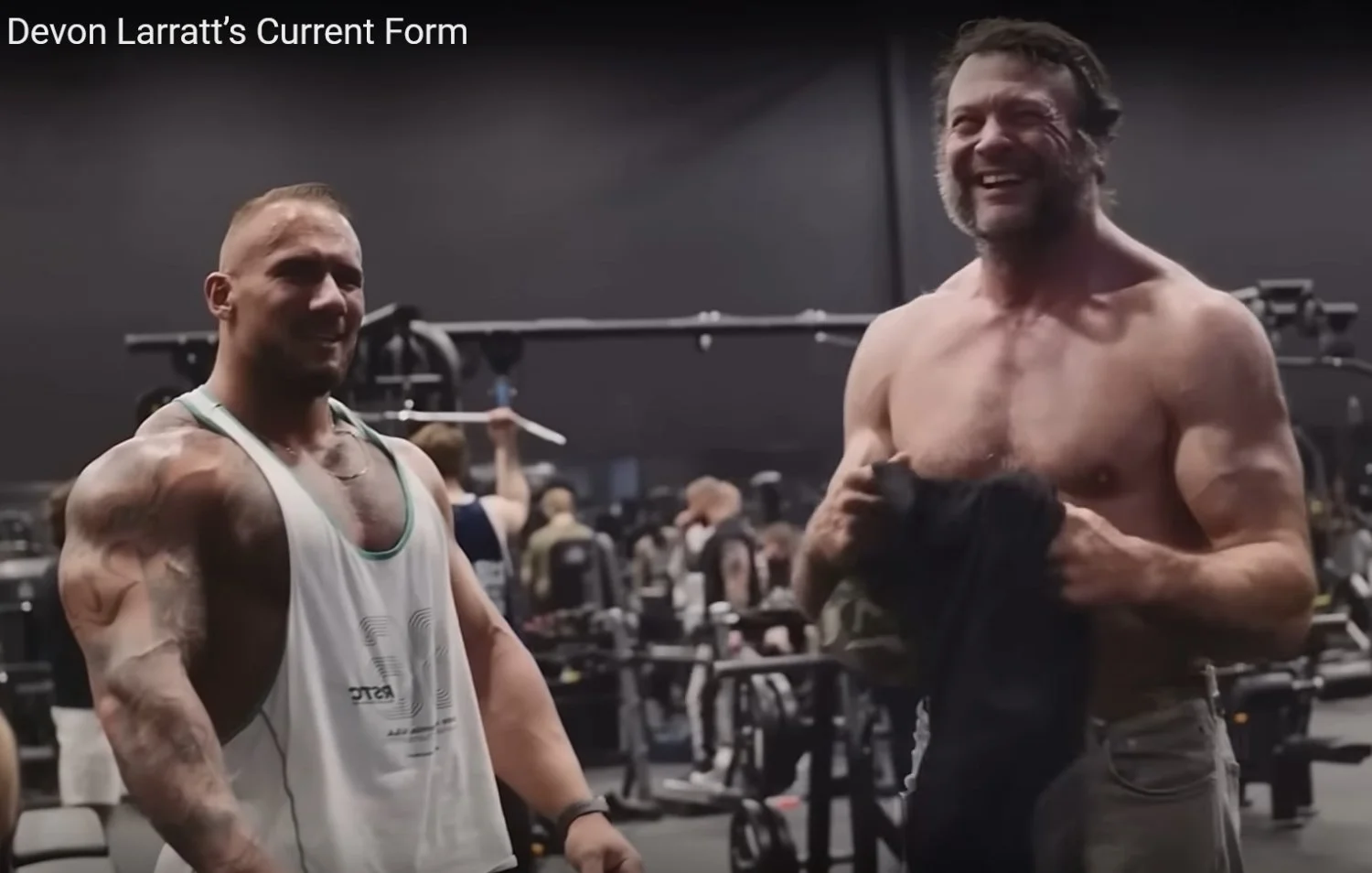 larrat leonidas.webp