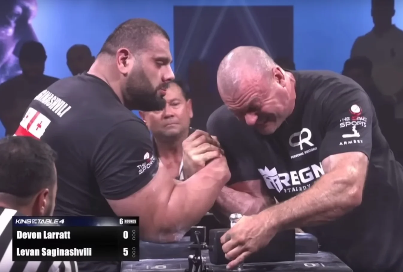 larrat vs levan.webp