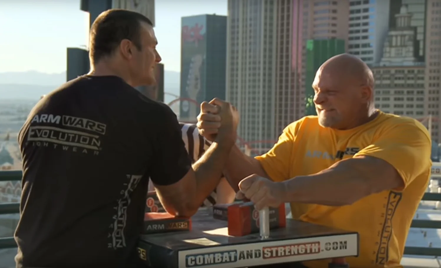 Larrat vs Lupkes.webp