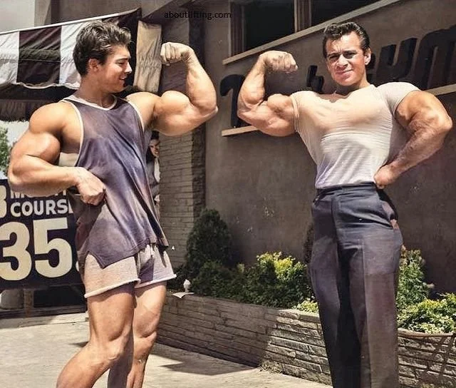 Larry ja Freddy.webp