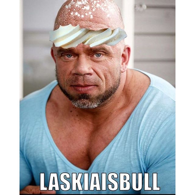 laskbull.jpg