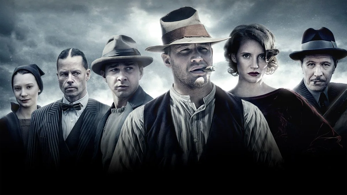 lawless-1200-1200-675-675-crop-000000.webp