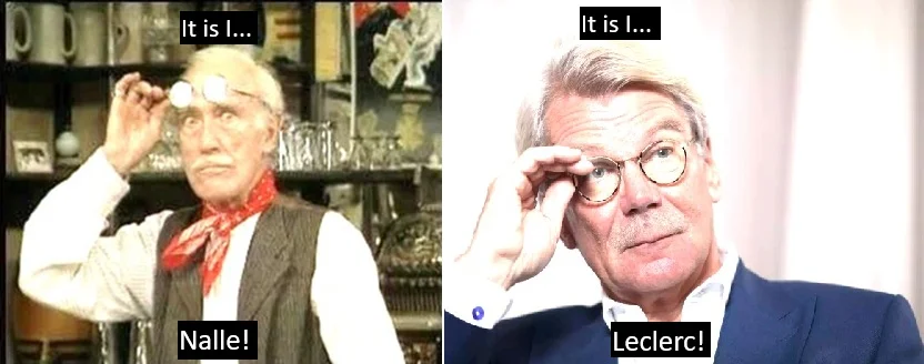 Leclerc_Nalle.webp