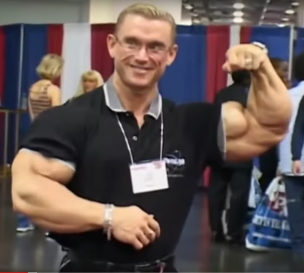 Lee Priest.jpg