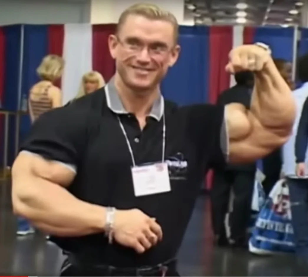Lee Priest.webp