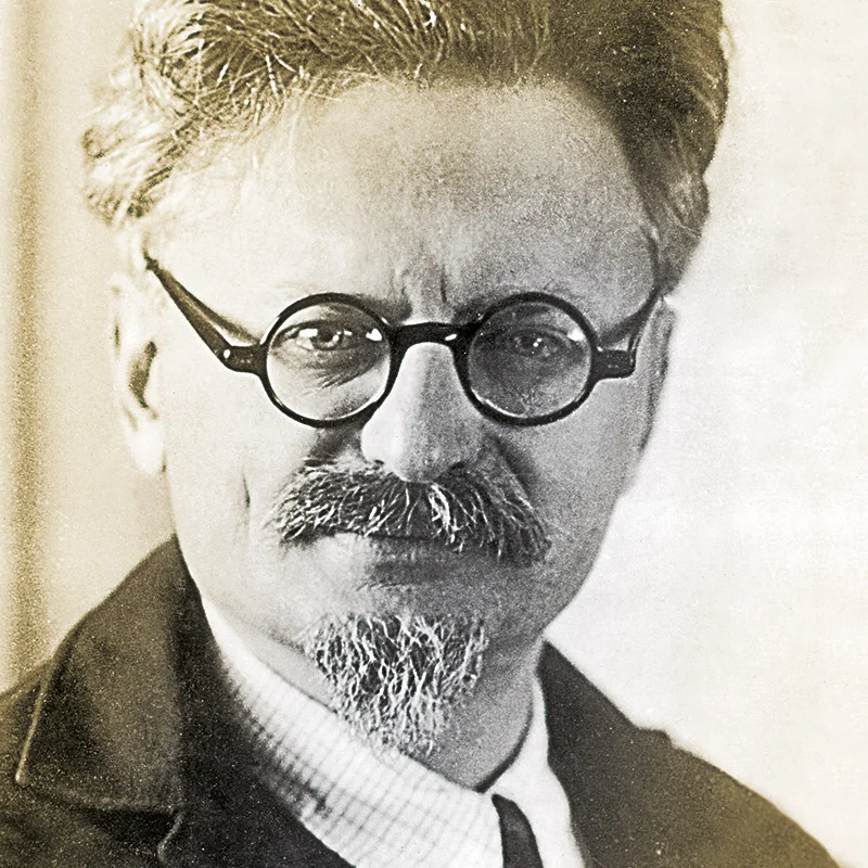 LeonTrotski.webp