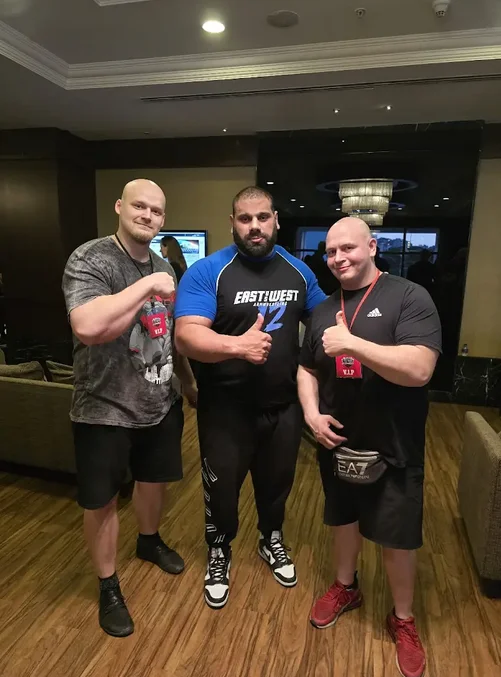 Levan jesse henkka.webp